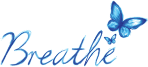 breathe-therapies-logo