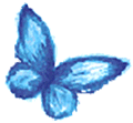 butterfly_animation_120px